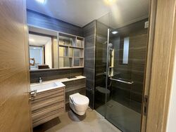 Coco Palms (D18), Condominium #552129991